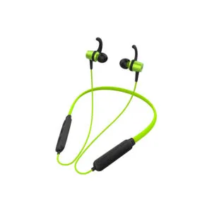 Celebrat A23 Magnetic Neckband Wireless Earphones