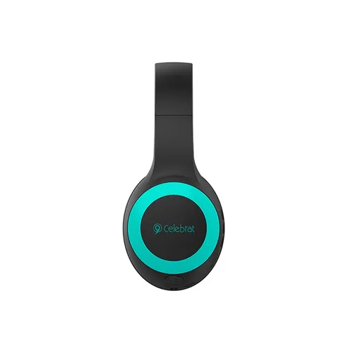 Celebrat A23 Wireless Headphones