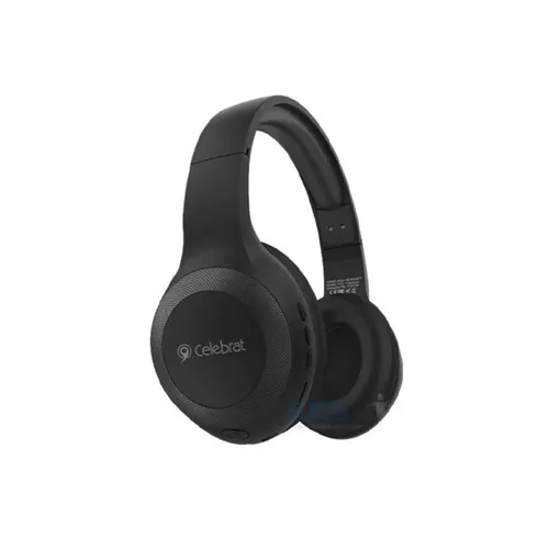 Celebrat A23 Wireless Headphones