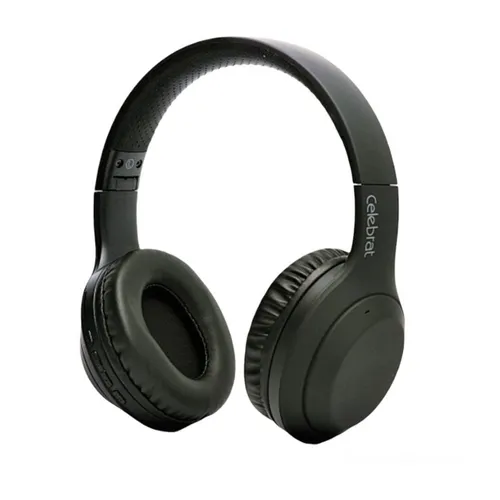 Celebrat A24 Wireless Headphone