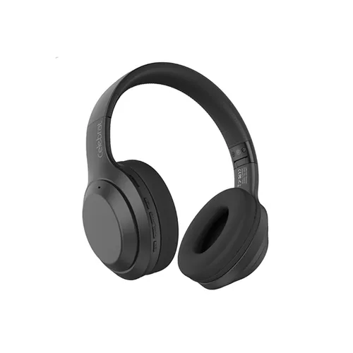 Celebrat A24 Wireless Headphones