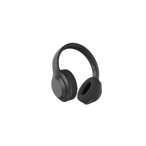CELEBRAT A24 WIRELESS STEREO HEADPHONES(6m)