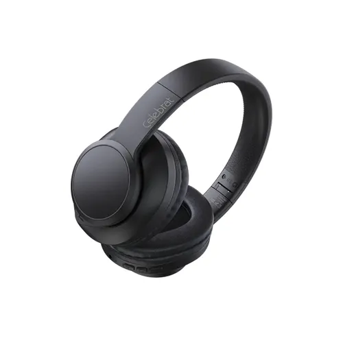 Celebrat A26 Bluetooth Headphone
