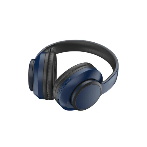 Celebrat A26 Bluetooth Headphone