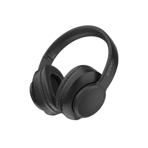 Celebrat A26 Bluetooth Headphone