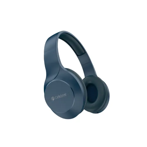 Celebrat A27 Bluetooth Headphone