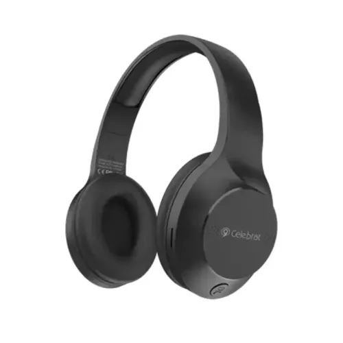 Celebrat A27 Bluetooth Headphone