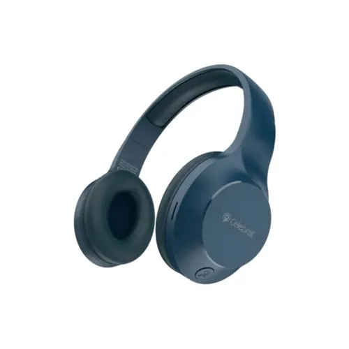 Celebrat A27 Bluetooth Headphones