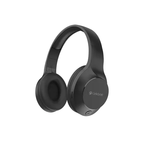 Celebrat A27 Bluetooth Headphones