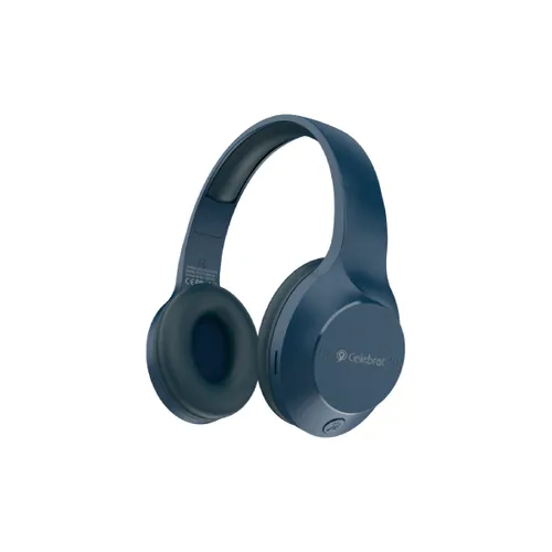 Celebrat A27 Headphone