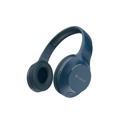 Celebrat A27 Bluetooth Headphone