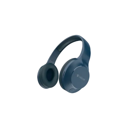 CELEBRAT A27 WIRELESS STEREO HEADPHONES(6m)