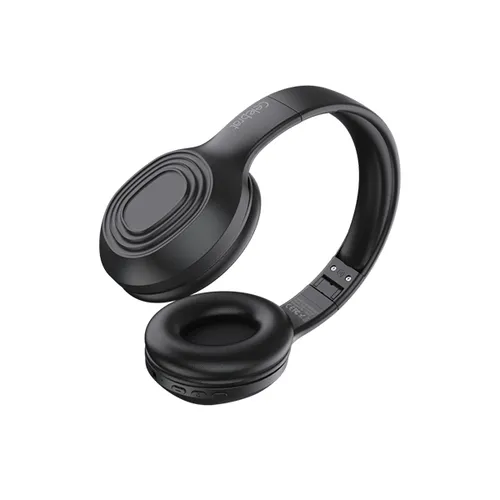 Celebrat A28 Bluetooth Headphone