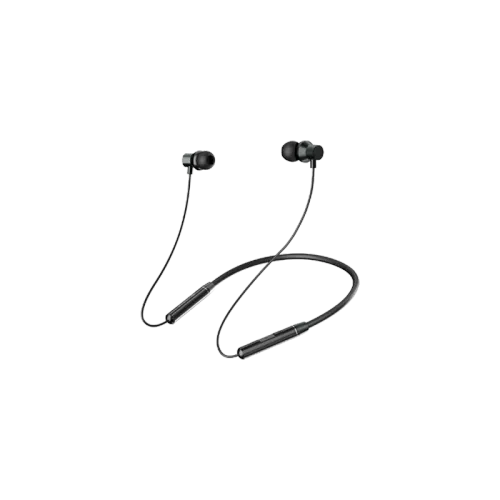 CELEBRAT A29 MAGNETIC SPORTS WIRELESS EARPHONE(6m)