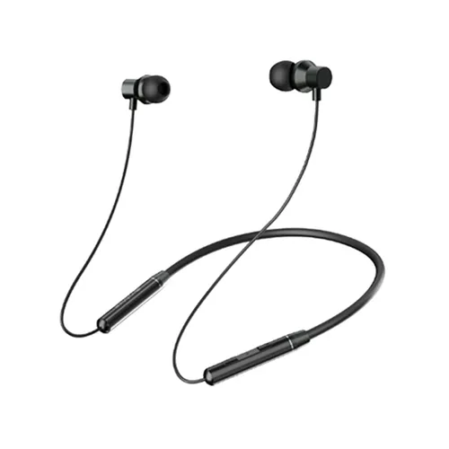 Celebrat A29 Magnetic Wireless Earphones
