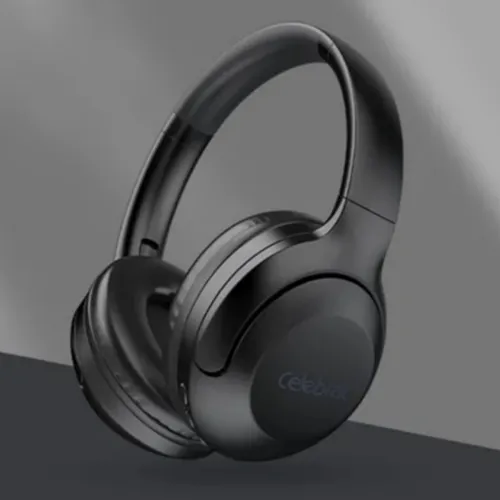 Celebrat A31 Wireless Headphones