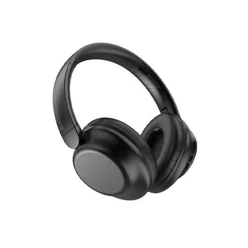 Celebrat A32 Extra Base Bluetooth Headphone