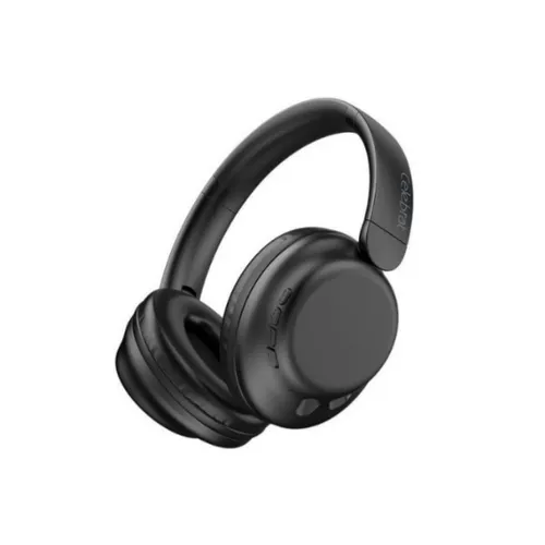 Celebrat A32 Wireless Bluetooth Headphones