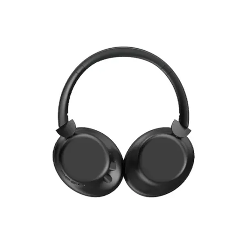 Celebrat A32 Wireless Headphone