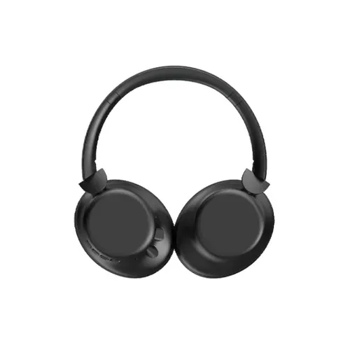 Celebrat A32 Wireless Headphone