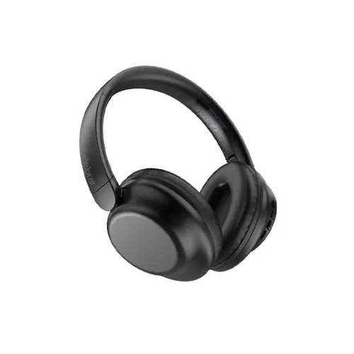 Celebrat A32 Wireless Headphone