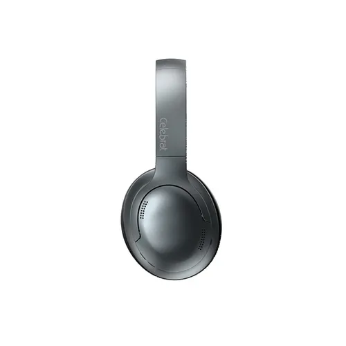 Celebrat A33 ANC Noise Reduction Bluetooth Headphone