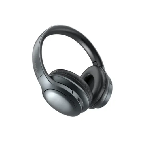 Celebrat A33 ANC Stereo Headphone