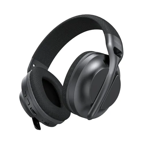 Celebrat A34 Ultra Low Latency and Ultra Lightweight Headphone