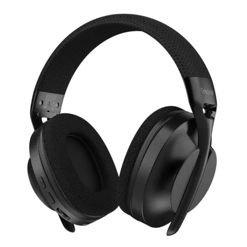 Celebrat A34 Wireless Bluetooth Headphone