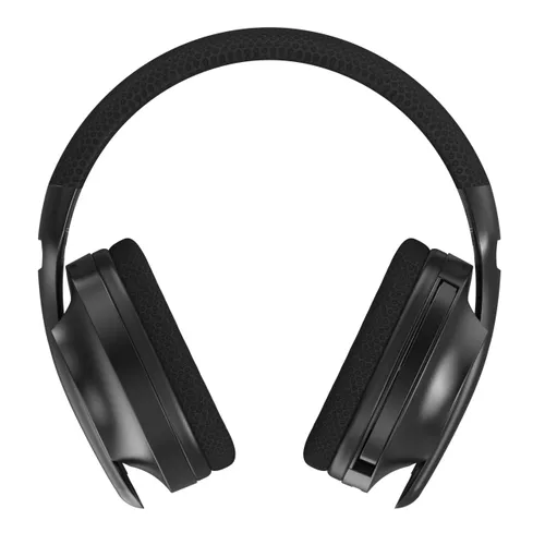 Celebrat A34 Wireless Bluetooth Headphone