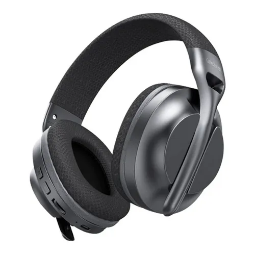 Celebrat A34 Wireless Bluetooth Headphone