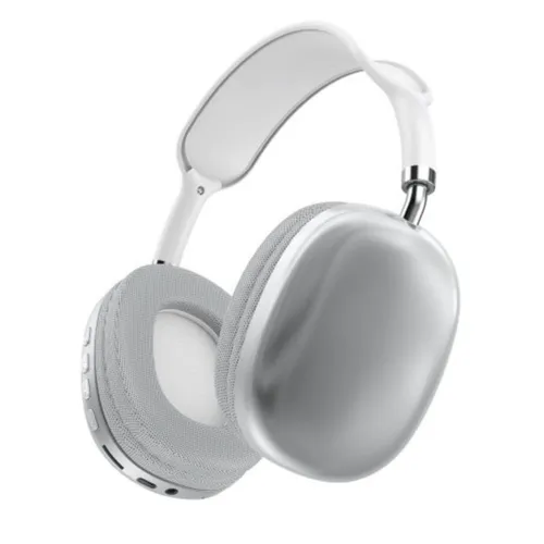 Celebrat A35 Wireless Bluetooth Headphone