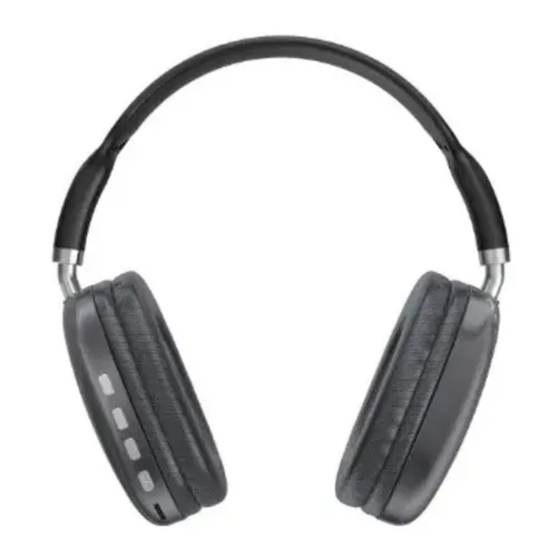 Celebrat A35 Wireless Bluetooth Headphone