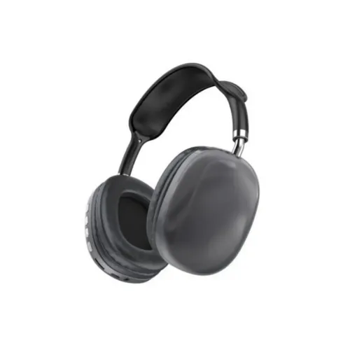 Celebrat A35 Wireless Bluetooth Headphones