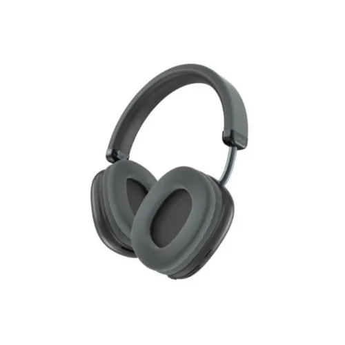 Celebrat A39 Wireless Bluetooth Stereo Headphones
