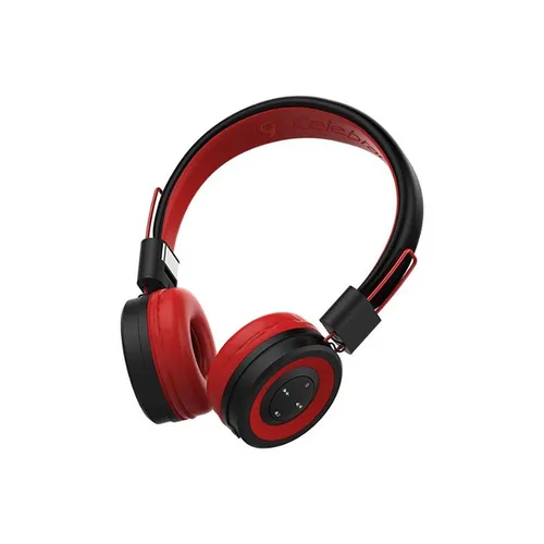 Celebrat A4 Wireless Headphones