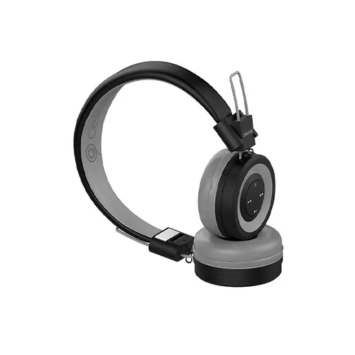 Celebrat A4 Wireless Headphones
