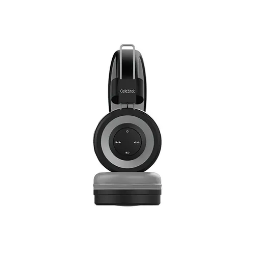 Celebrat A4 Wireless Headphones