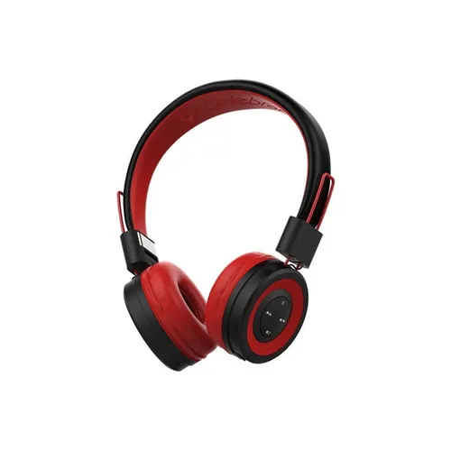 Celebrat A4 Wireless Headphones