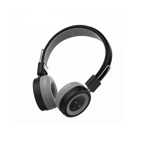 Celebrat A4 Wireless Headphones