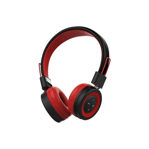 Celebrat A4 Wireless Headphones