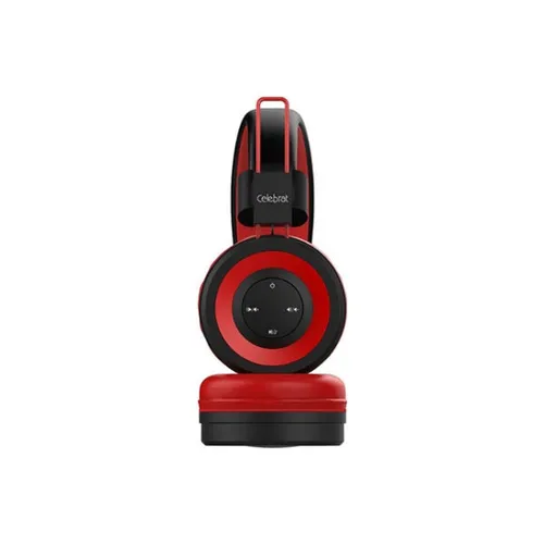 Celebrat A4 Wireless Headset