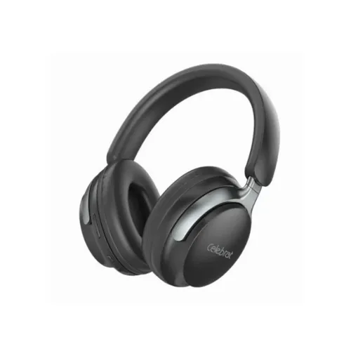 Celebrat A40 Wireless Bluetooth Headphones