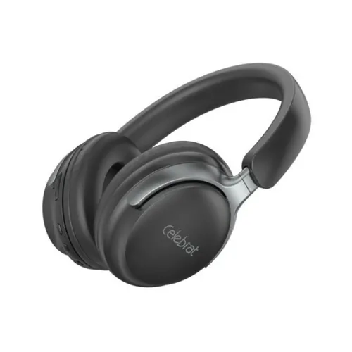 Celebrat A40 Wireless Bluetooth Headphones