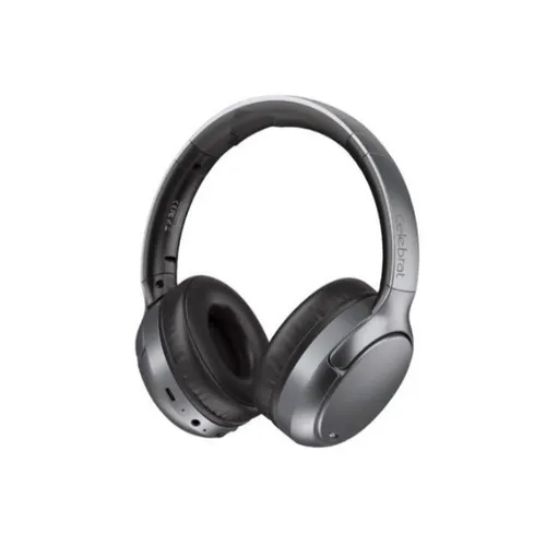 Celebrat A41 Wireless Bluetooth Headphones