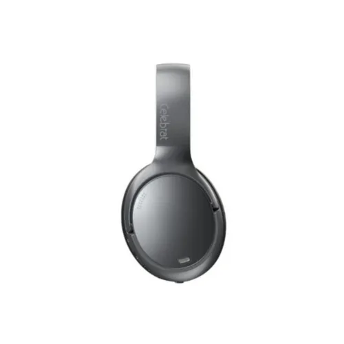 Celebrat A41 Wireless Bluetooth Headphones