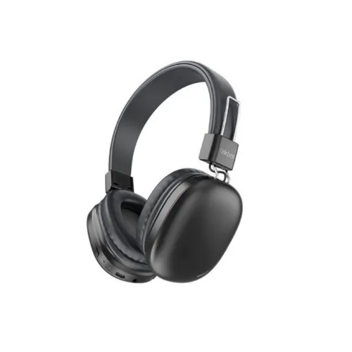 Celebrat A42 Wireless Bluetooth Headphone