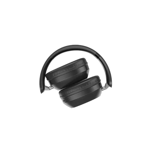 CELEBRAT A43 Wireless Headphones