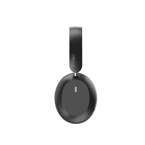 CELEBRAT A43 Wireless Headphones