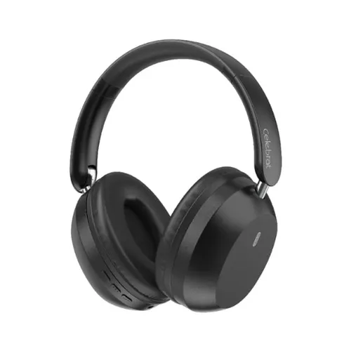 CELEBRAT A43 Wireless Headphones
